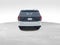 2026 Ford Expedition Max Platinum 4x4