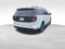 2026 Ford Expedition Max Platinum 4x4