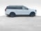 2026 Ford Expedition Max Platinum 4x4