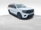2026 Ford Expedition Max Platinum 4x4