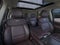 2026 Ford Expedition Max Platinum 4x4