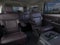 2026 Ford Expedition Max Platinum 4x4