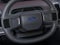 2026 Ford Expedition Max Platinum 4x4