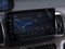 2026 Ford Expedition Max Platinum 4x4