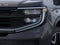 2026 Ford Expedition Max Platinum 4x4