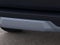 2026 Ford Expedition Max Platinum 4x4