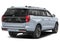 2026 Ford Expedition Max Platinum 4x4