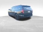 2026 Ford Expedition Max Platinum 4x4