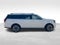 2027 Ford Expedition Max Platinum 4x4