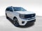 2027 Ford Expedition Max Platinum 4x4