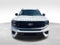 2027 Ford Expedition Max Platinum 4x4