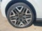 2027 Ford Expedition Max Platinum 4x4