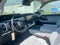 2027 Ford Expedition Max Platinum 4x4