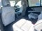 2027 Ford Expedition Max Platinum 4x4
