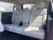 2027 Ford Expedition Max Platinum 4x4