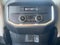2027 Ford Expedition Max Platinum 4x4