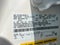 2027 Ford Expedition Max Platinum 4x4