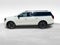 2027 Ford Expedition Max Platinum 4x4