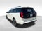 2027 Ford Expedition Max Platinum 4x4
