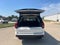2027 Ford Expedition Max Platinum 4x4