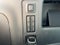 2027 Ford Expedition Max Platinum 4x4