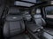 2027 Ford Expedition Max Platinum 4x4