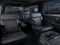 2027 Ford Expedition Max Platinum 4x4
