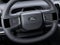 2027 Ford Expedition Max Platinum 4x4