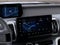 2027 Ford Expedition Max Platinum 4x4