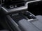 2027 Ford Expedition Max Platinum 4x4