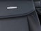 2027 Ford Expedition Max Platinum 4x4