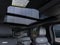 2027 Ford Expedition Max Platinum 4x4