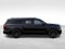 2027 Ford Expedition Max Platinum 4x4