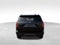 2027 Ford Expedition Max Platinum 4x4