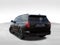 2027 Ford Expedition Max Platinum 4x4