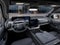 2027 Ford Expedition Max Platinum 4x4
