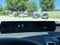 2026 Ford Expedition Max Platinum 4x4
