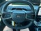 2026 Ford Expedition Max Platinum 4x4
