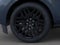 2026 Ford Expedition Max Platinum 4x4