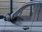2026 Ford Expedition Max Platinum 4x4