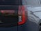 2026 Ford Expedition Max Platinum 4x4