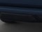 2026 Ford Expedition Max Platinum 4x4