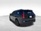 2026 Ford Expedition Max Platinum 4x4