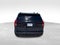 2026 Ford Expedition Max Platinum 4x4