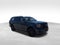 2026 Ford Expedition Max Platinum 4x4