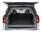 2026 Ford Expedition Max Platinum 4x4