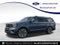 2027 Ford Expedition Max Platinum 4x4