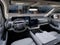 2027 Ford Expedition Max Platinum 4x4