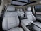 2027 Ford Expedition Max Platinum 4x4