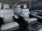 2027 Ford Expedition Max Platinum 4x4
